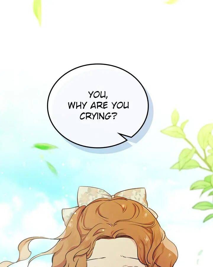 Read I'll Be the Matriarch in This Life EN Manga Online
