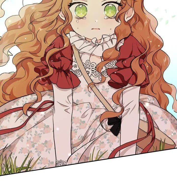 Read I'll Be the Matriarch in This Life EN Manga Online
