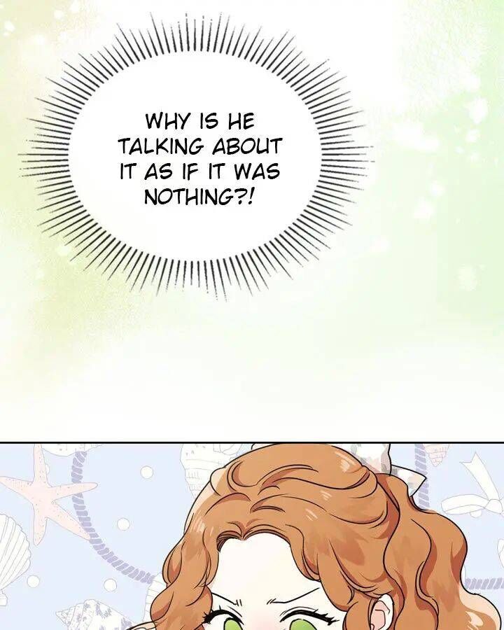 Read I'll Be the Matriarch in This Life EN Manga Online