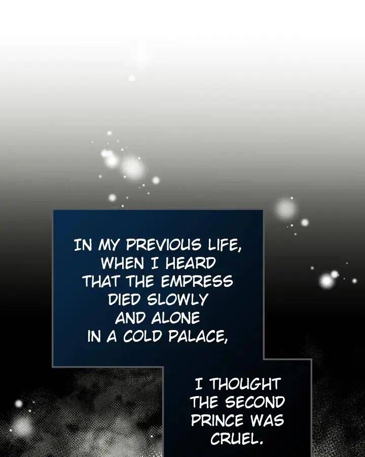 Read I'll Be the Matriarch in This Life EN Manga Online