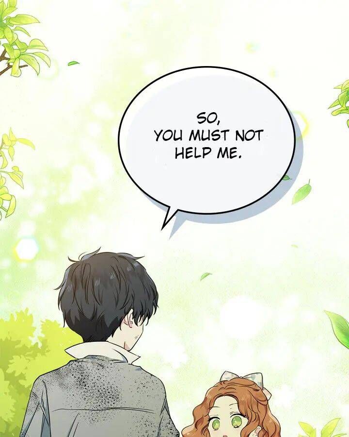 Read I'll Be the Matriarch in This Life EN Manga Online