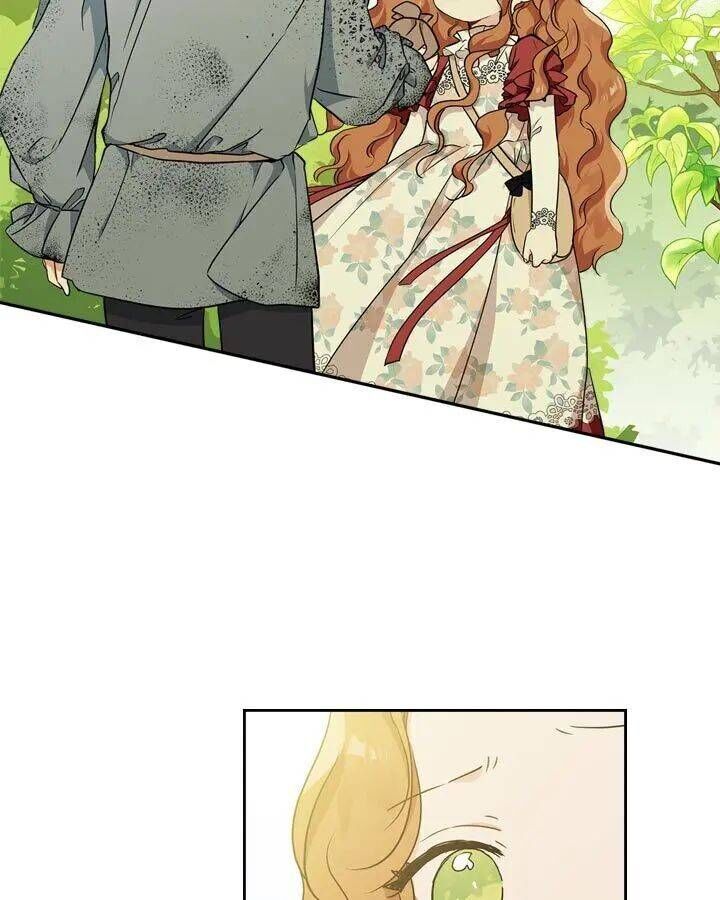 Read I'll Be the Matriarch in This Life EN Manga Online