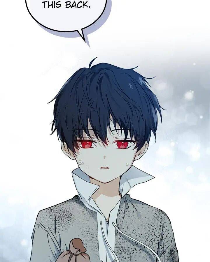 Read I'll Be the Matriarch in This Life EN Manga Online