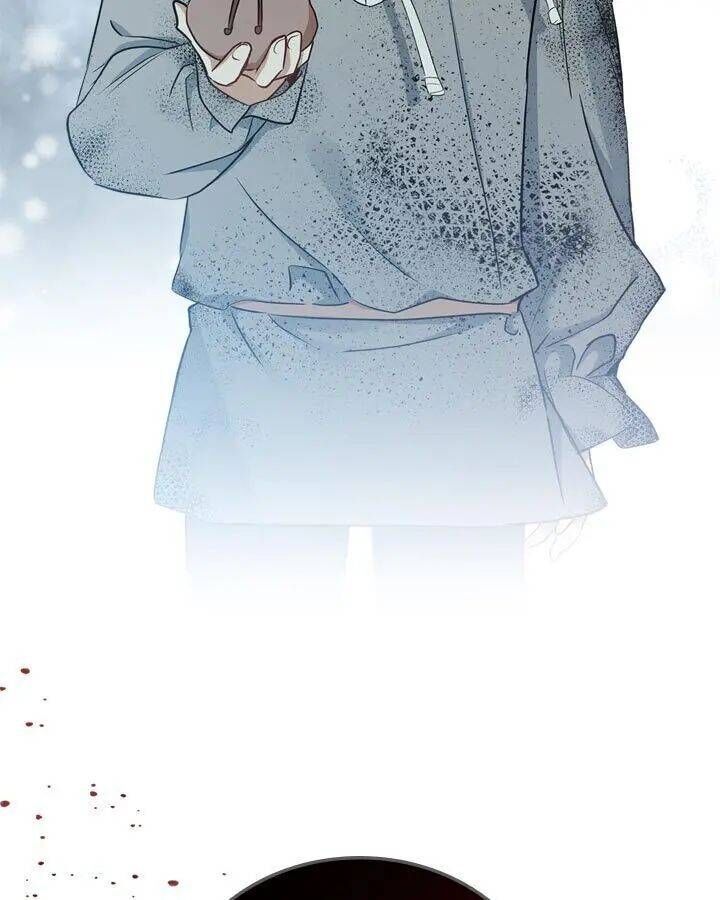 Read I'll Be the Matriarch in This Life EN Manga Online