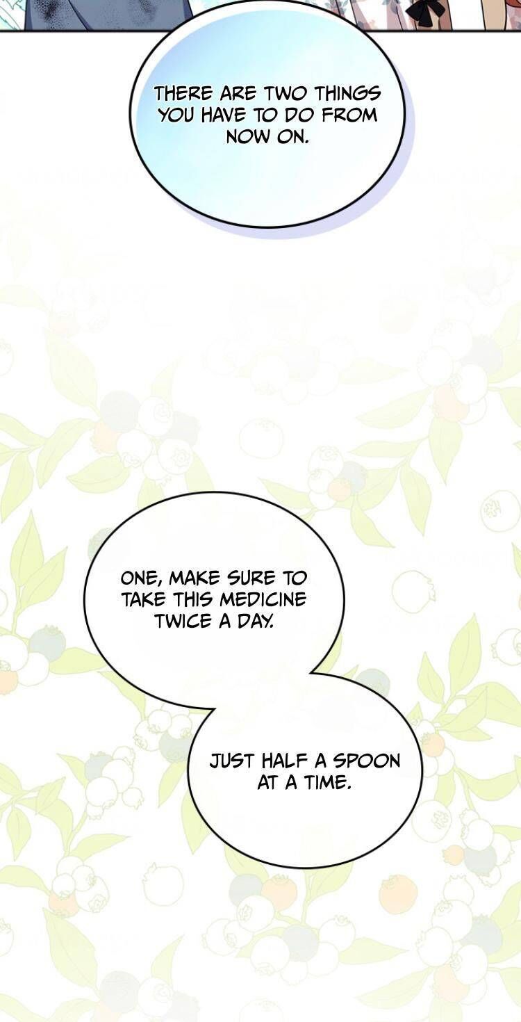 Read I'll Be the Matriarch in This Life EN Manga Online