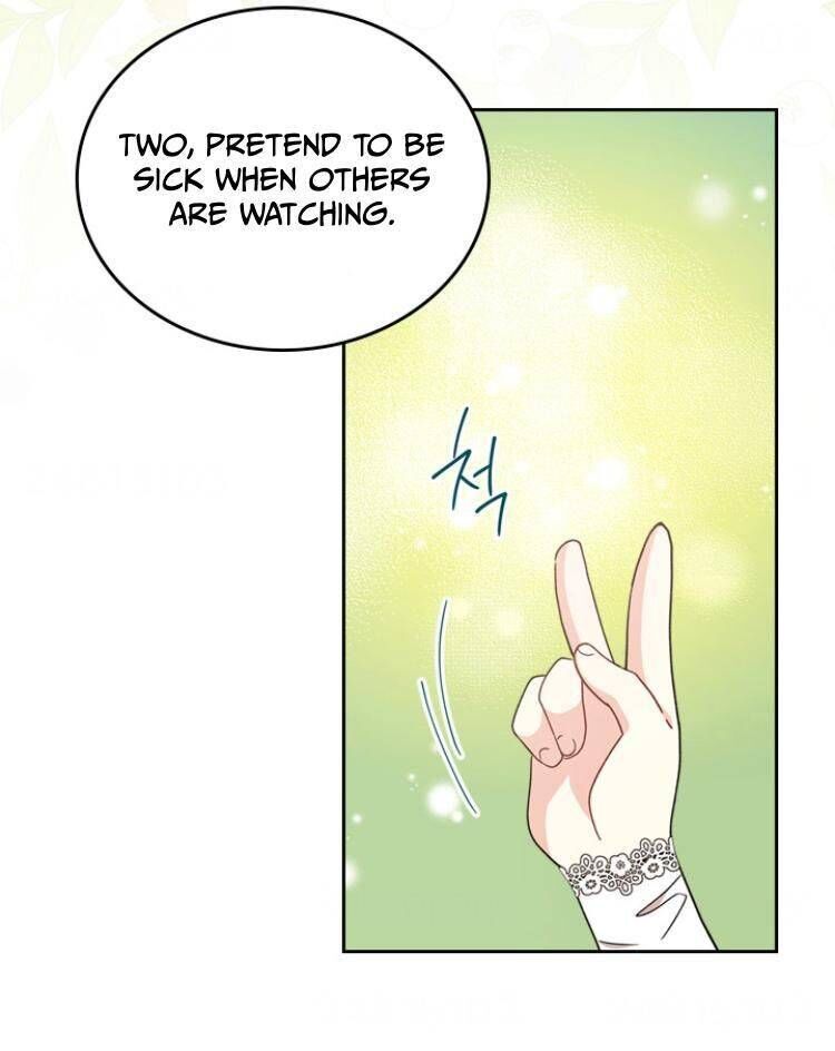 Read I'll Be the Matriarch in This Life EN Manga Online