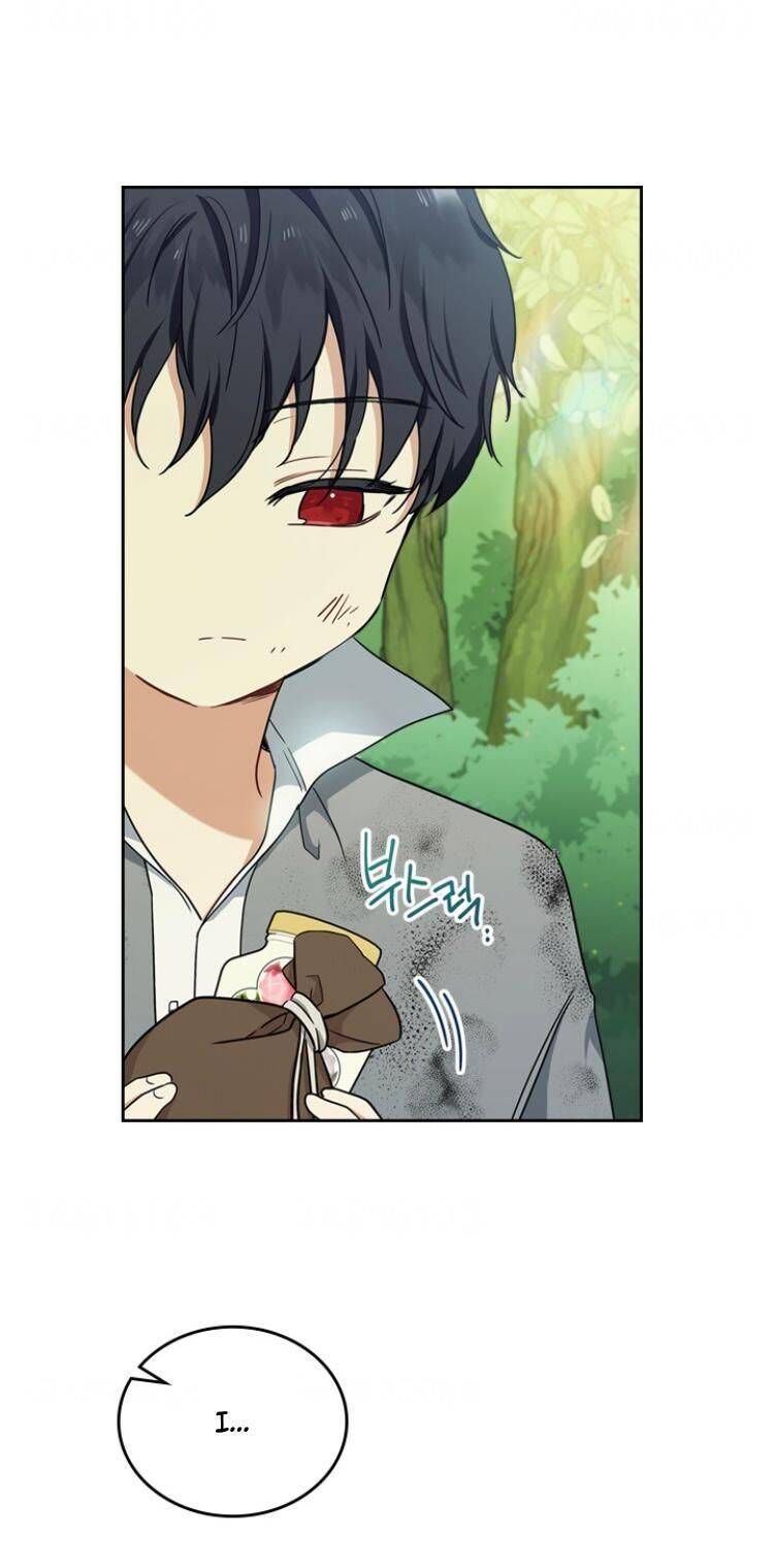 Read I'll Be the Matriarch in This Life EN Manga Online