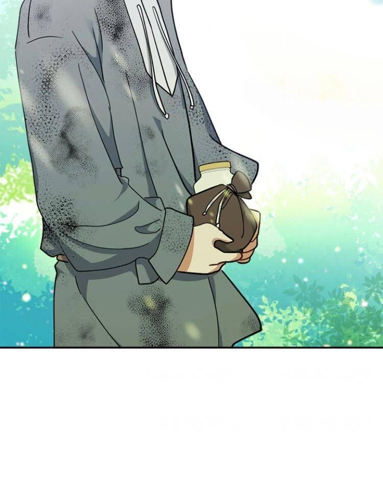 Read I'll Be the Matriarch in This Life EN Manga Online