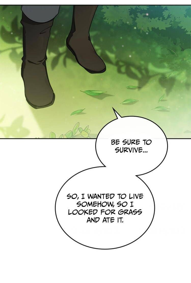 Read I'll Be the Matriarch in This Life EN Manga Online