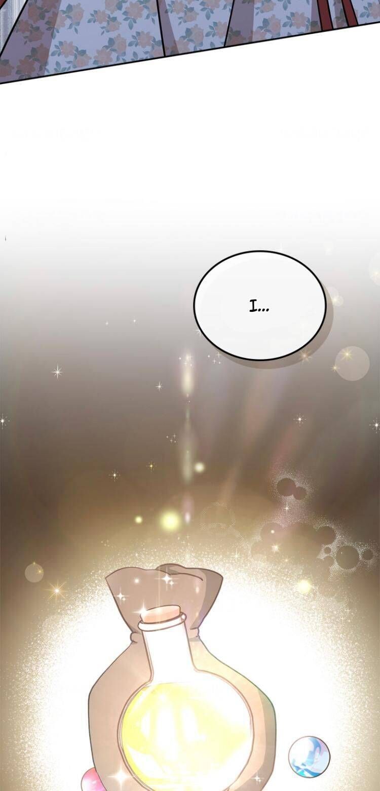Read I'll Be the Matriarch in This Life EN Manga Online