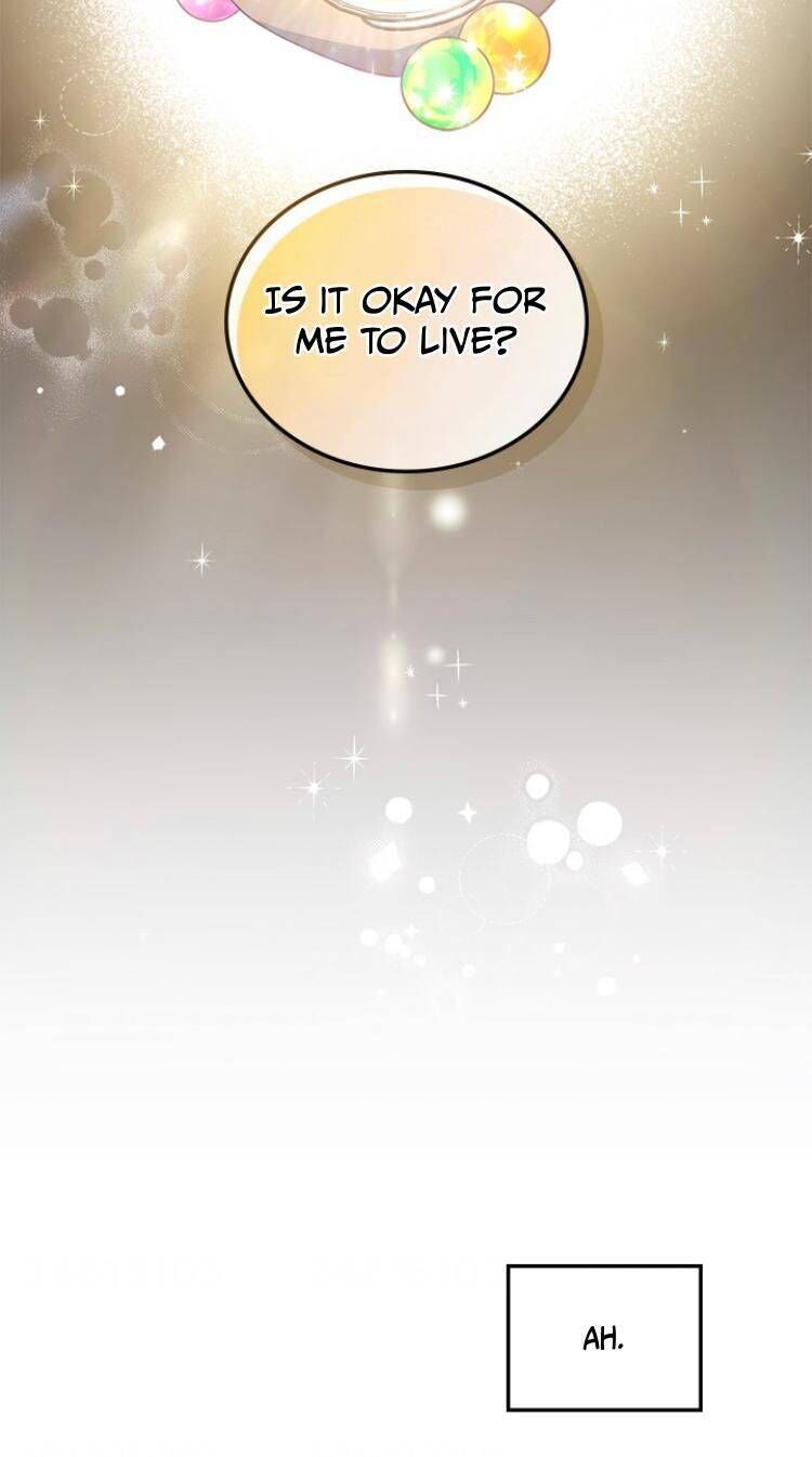 Read I'll Be the Matriarch in This Life EN Manga Online