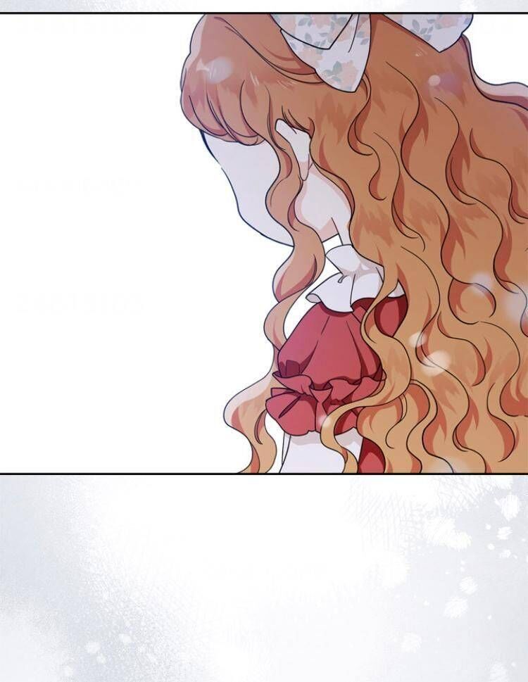 Read I'll Be the Matriarch in This Life EN Manga Online