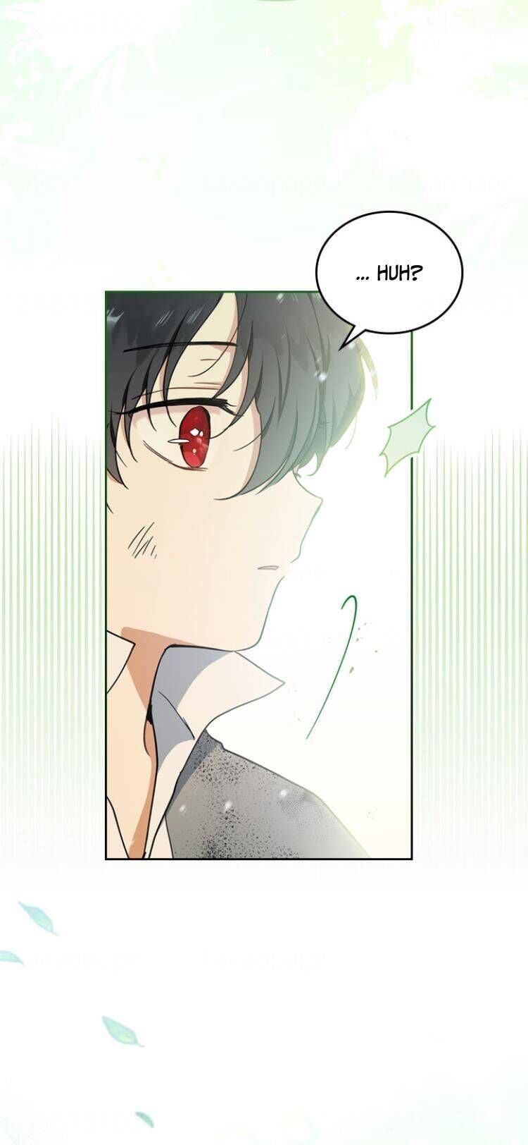 Read I'll Be the Matriarch in This Life EN Manga Online