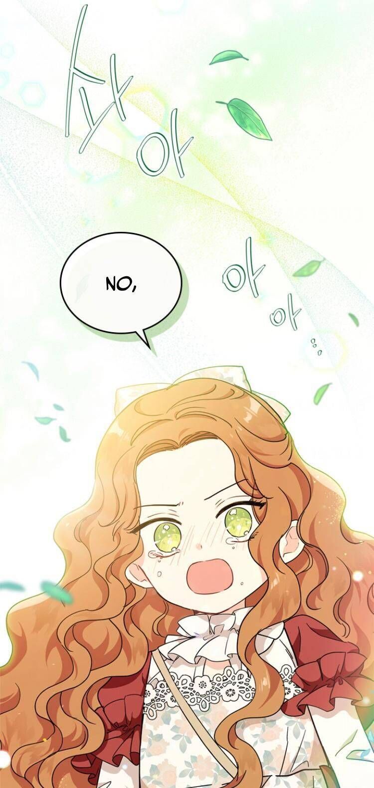 Read I'll Be the Matriarch in This Life EN Manga Online