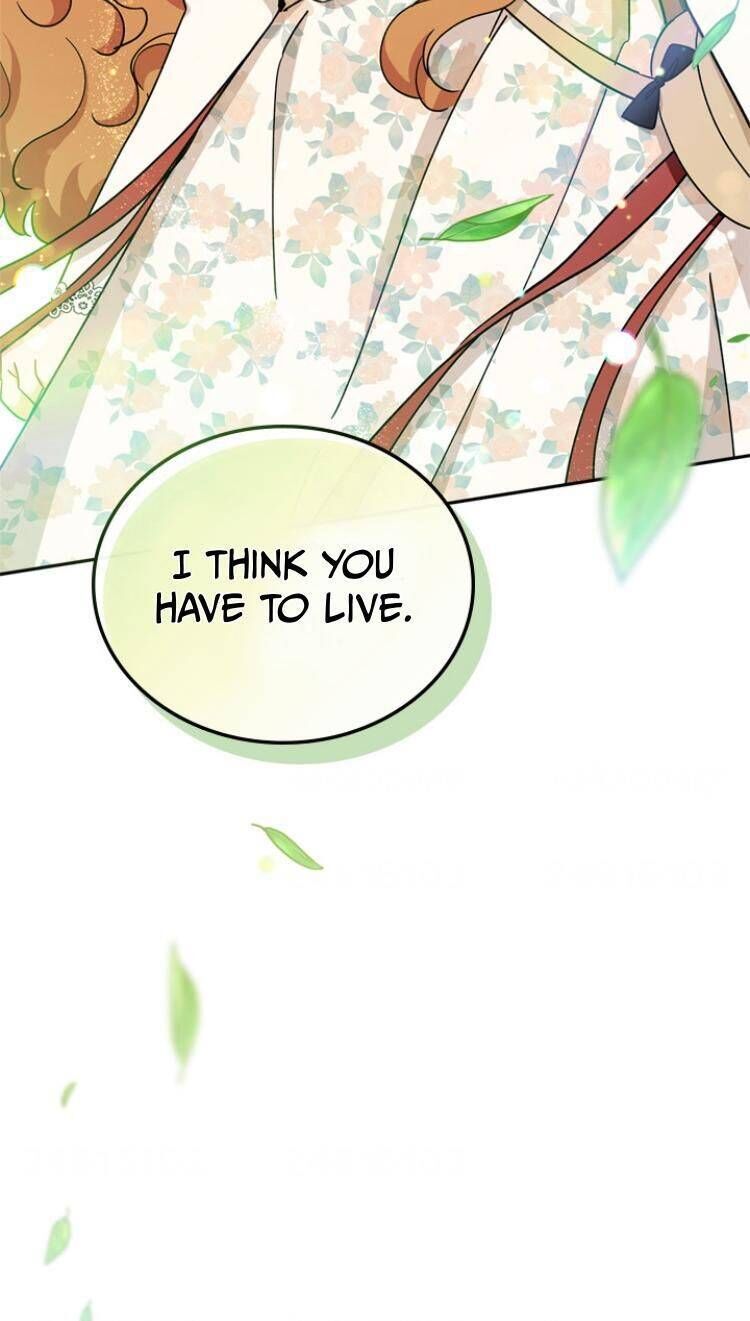 Read I'll Be the Matriarch in This Life EN Manga Online