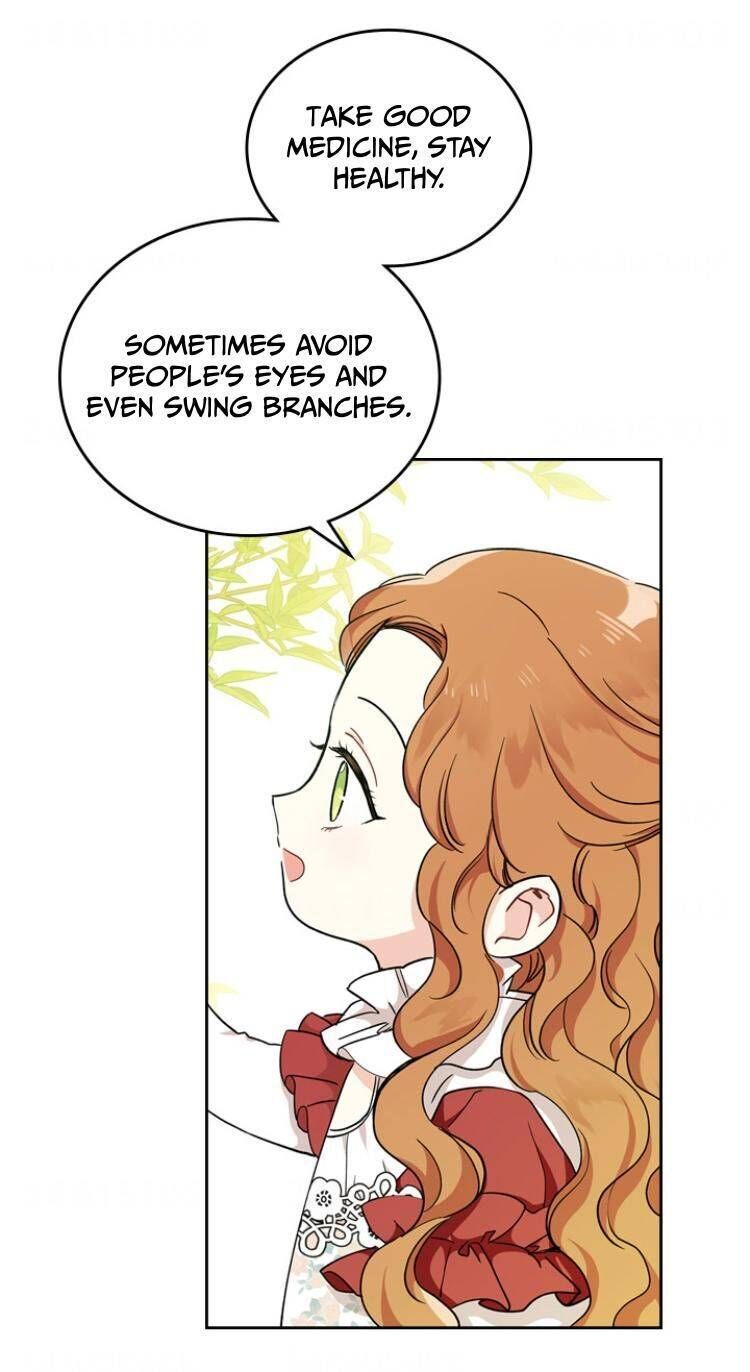 Read I'll Be the Matriarch in This Life EN Manga Online