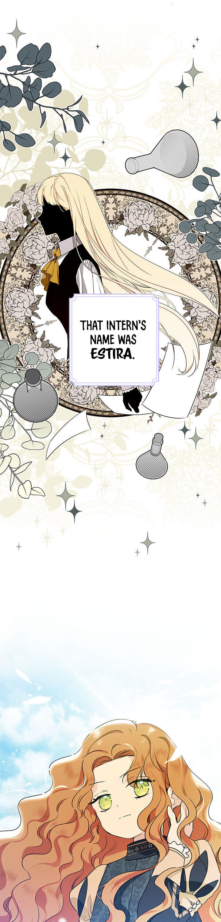 Read I'll Be the Matriarch in This Life EN Manga Online