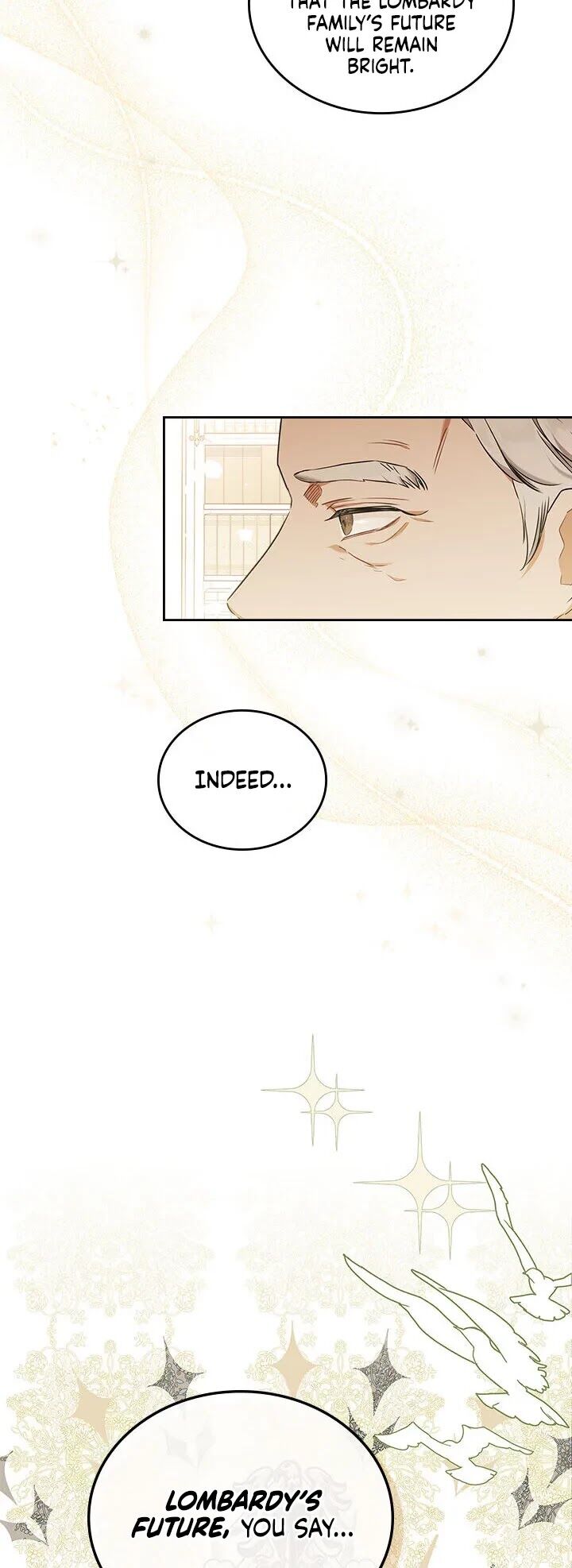 Read I'll Be the Matriarch in This Life EN Manga Online