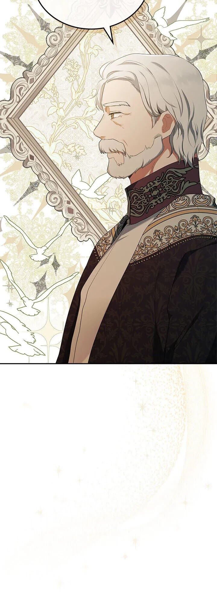 Read I'll Be the Matriarch in This Life EN Manga Online