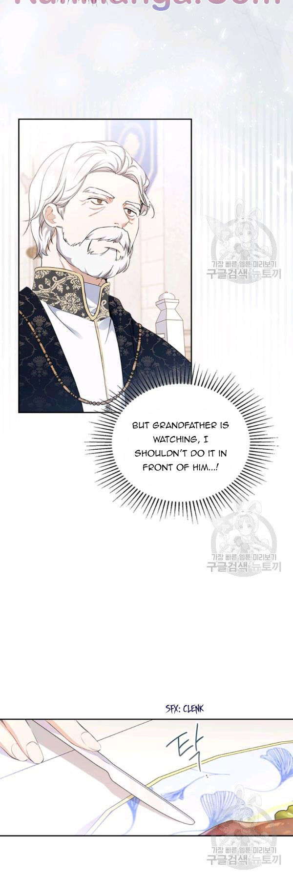 Read I'll Be the Matriarch in This Life EN Manga Online