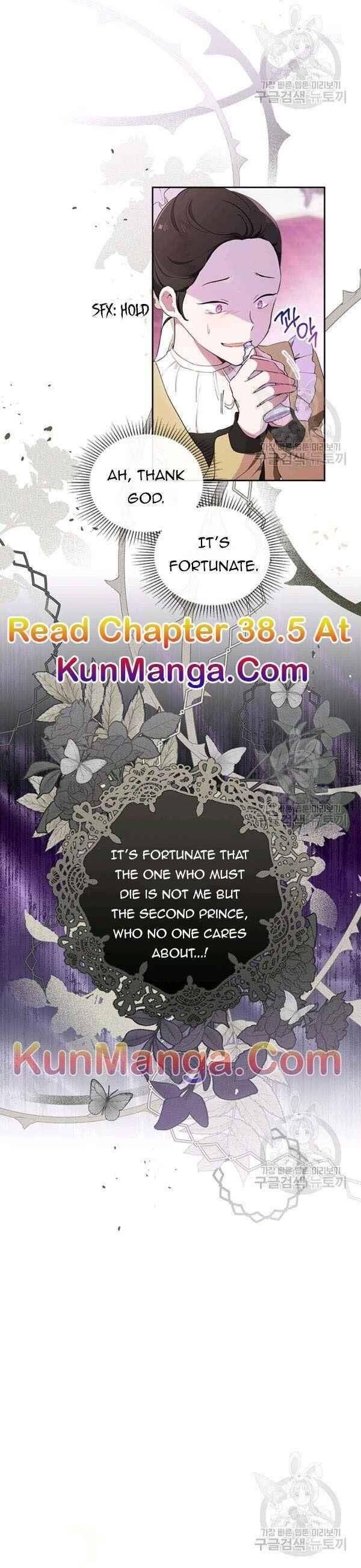 Read I'll Be the Matriarch in This Life EN Manga Online
