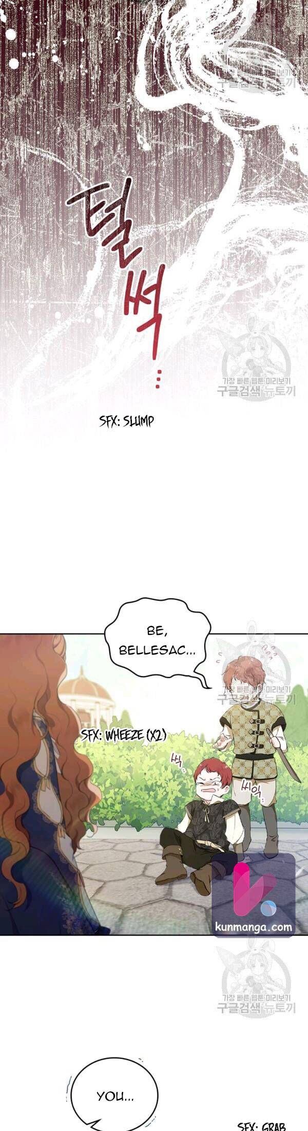 Read I'll Be the Matriarch in This Life EN Manga Online