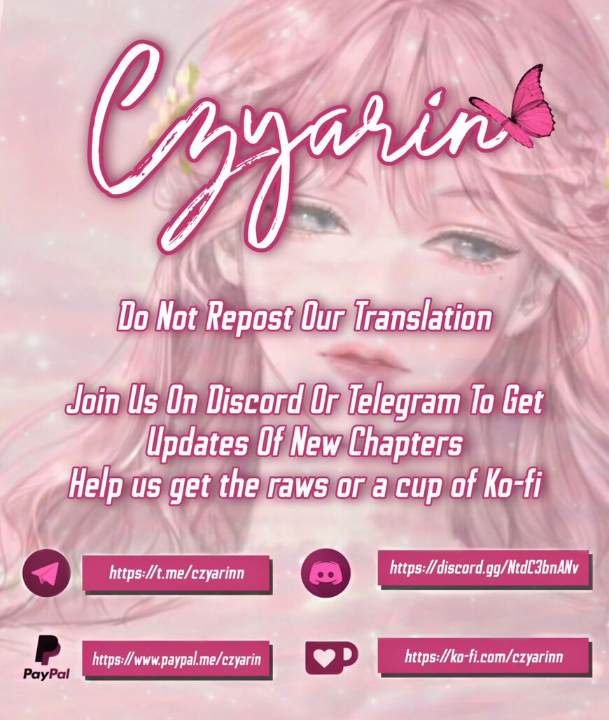 Read I'll Be the Matriarch in This Life EN Manga Online