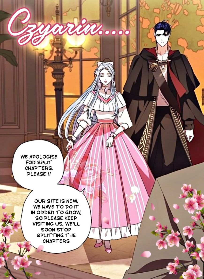 Read I'll Be the Matriarch in This Life EN Manga Online