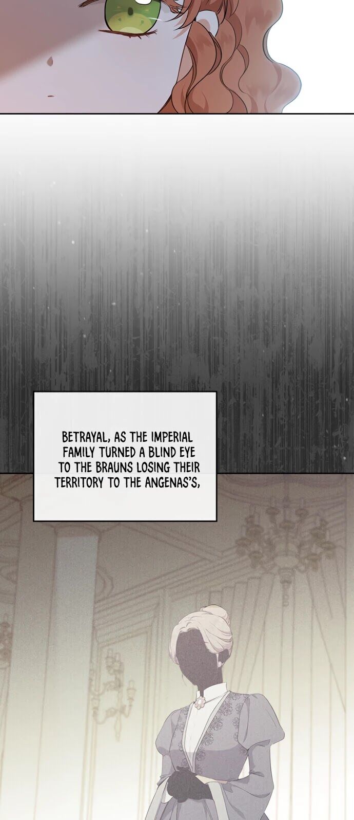 Read I'll Be the Matriarch in This Life EN Manga Online