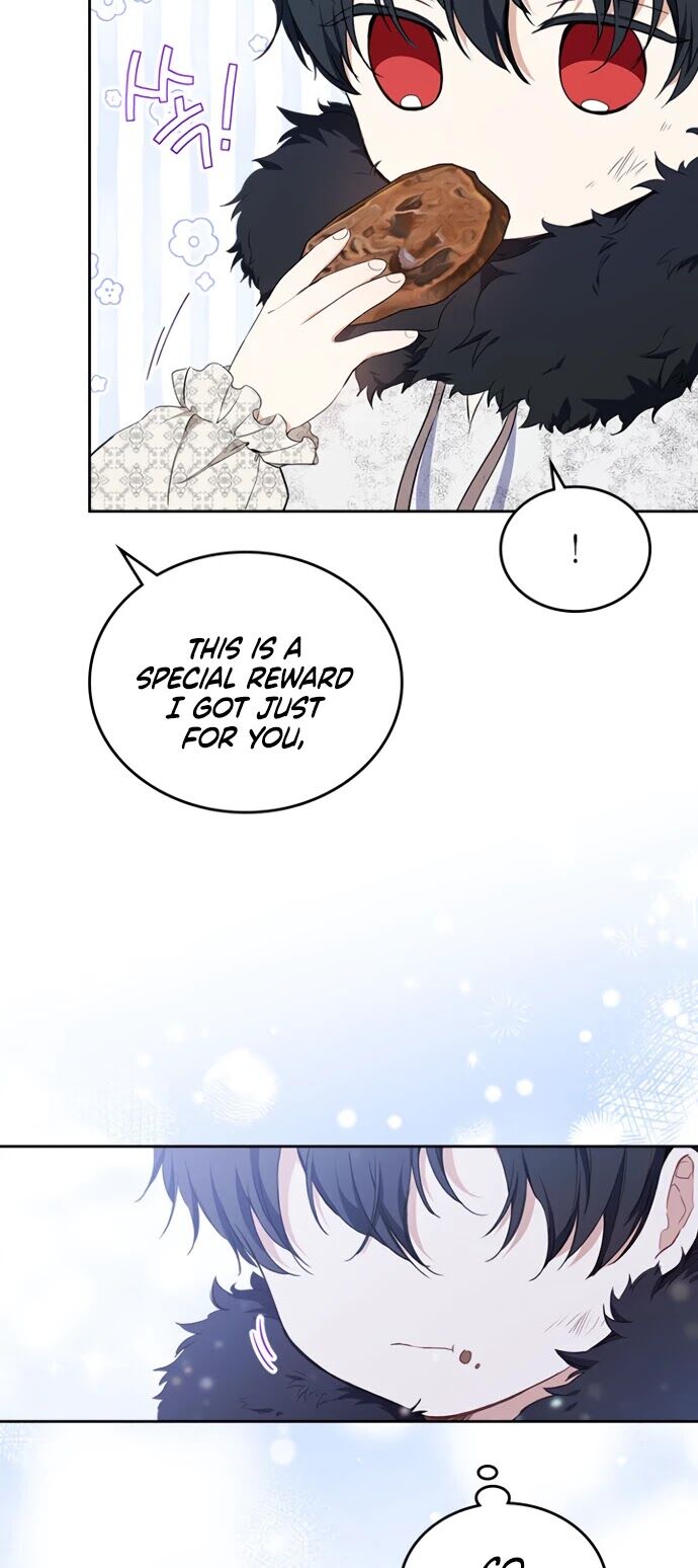 Read I'll Be the Matriarch in This Life EN Manga Online
