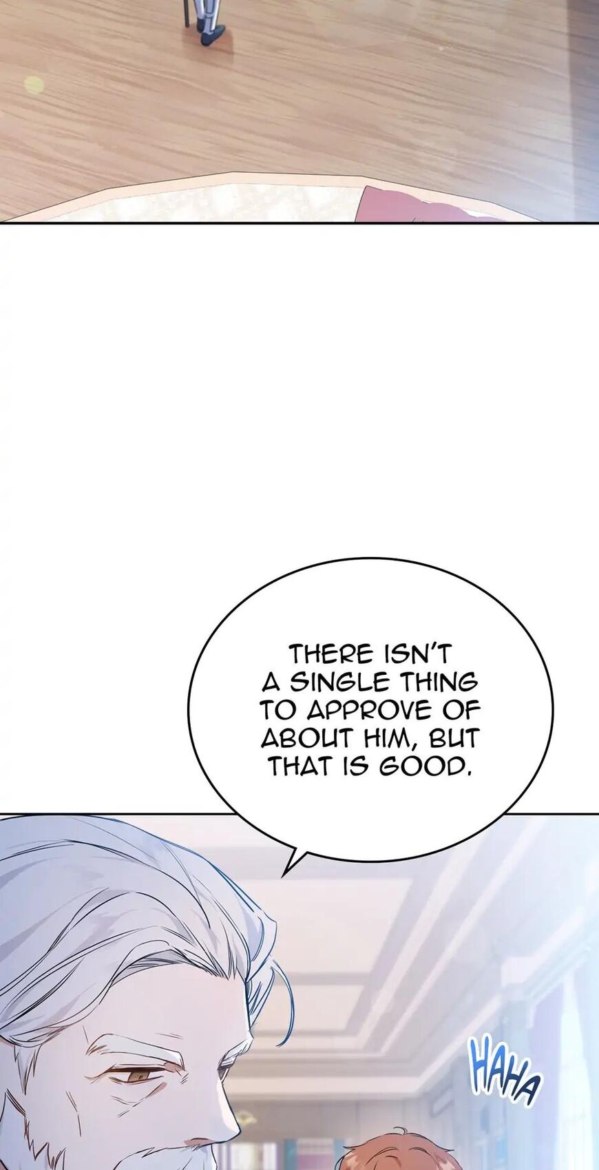 Read I'll Be the Matriarch in This Life EN Manga Online
