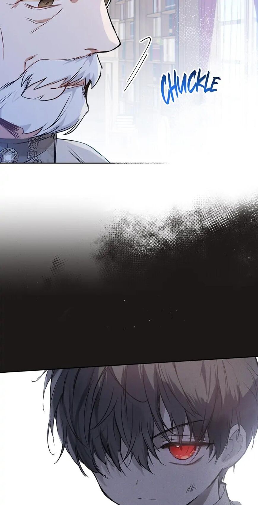 Read I'll Be the Matriarch in This Life EN Manga Online
