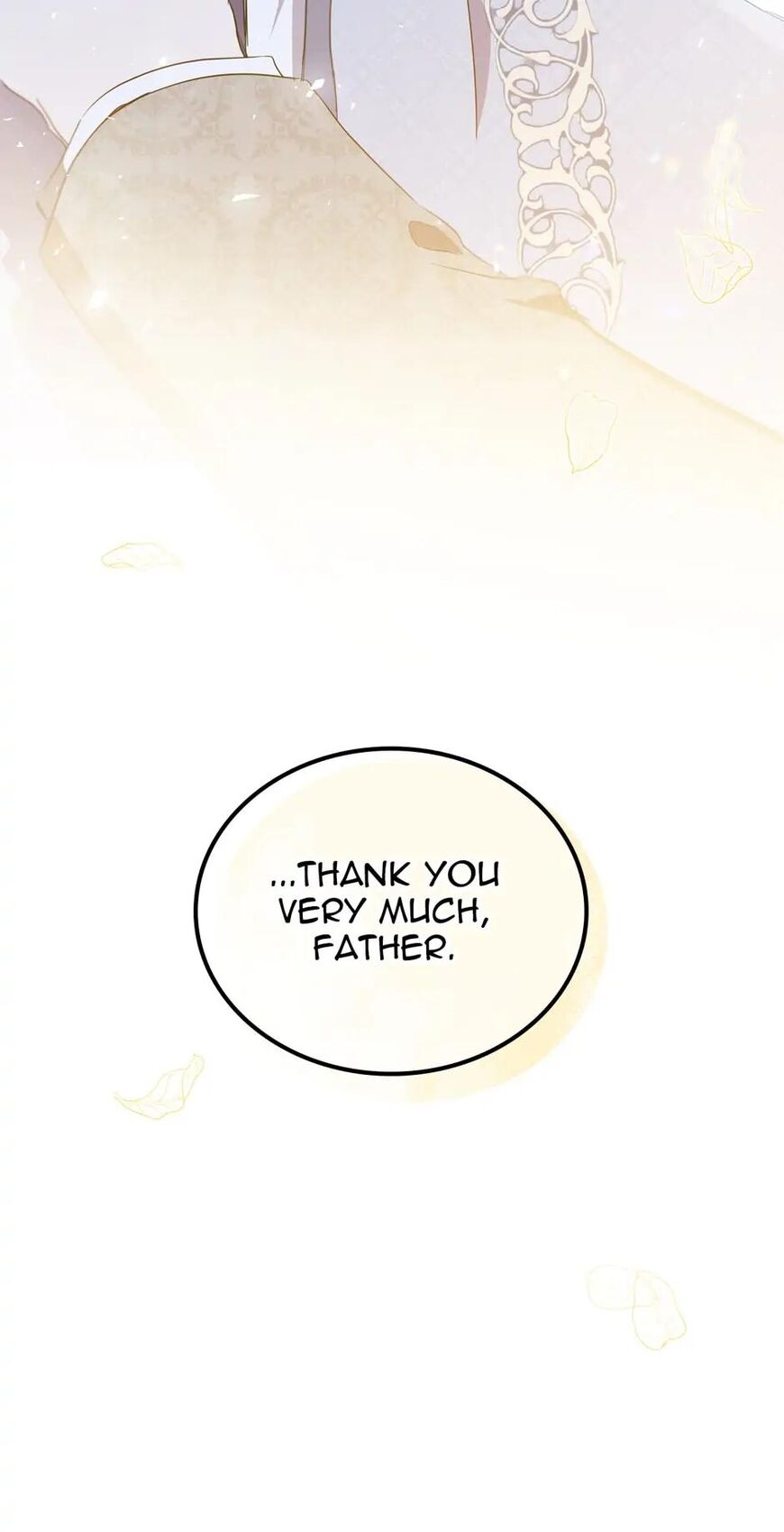 Read I'll Be the Matriarch in This Life EN Manga Online