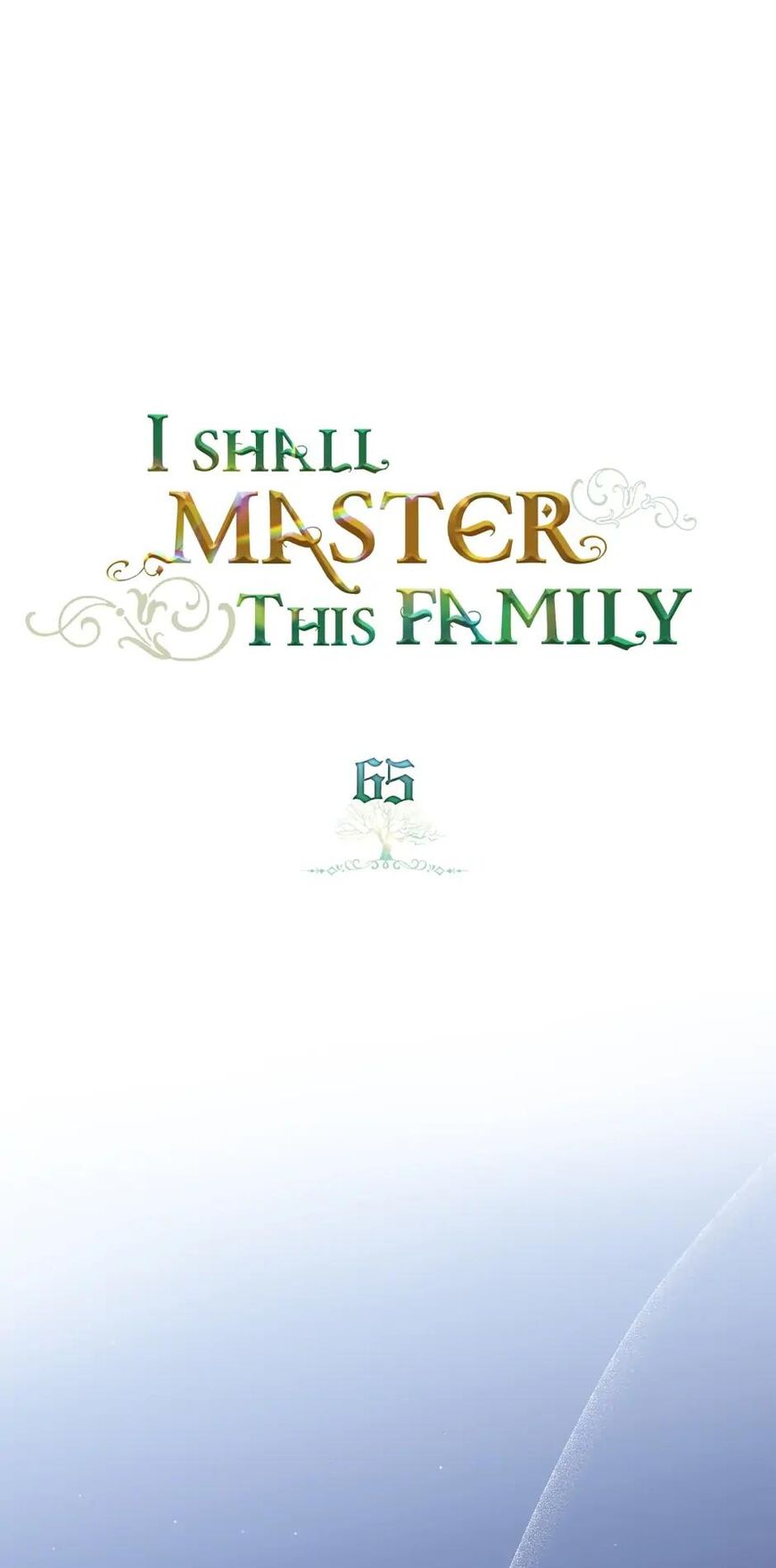 Read I'll Be the Matriarch in This Life EN Manga Online
