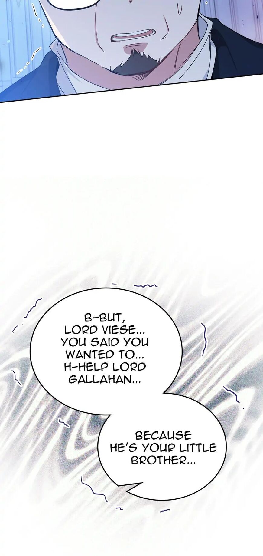 Read I'll Be the Matriarch in This Life EN Manga Online