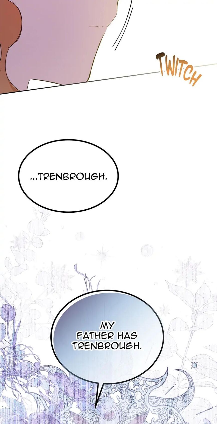 Read I'll Be the Matriarch in This Life EN Manga Online