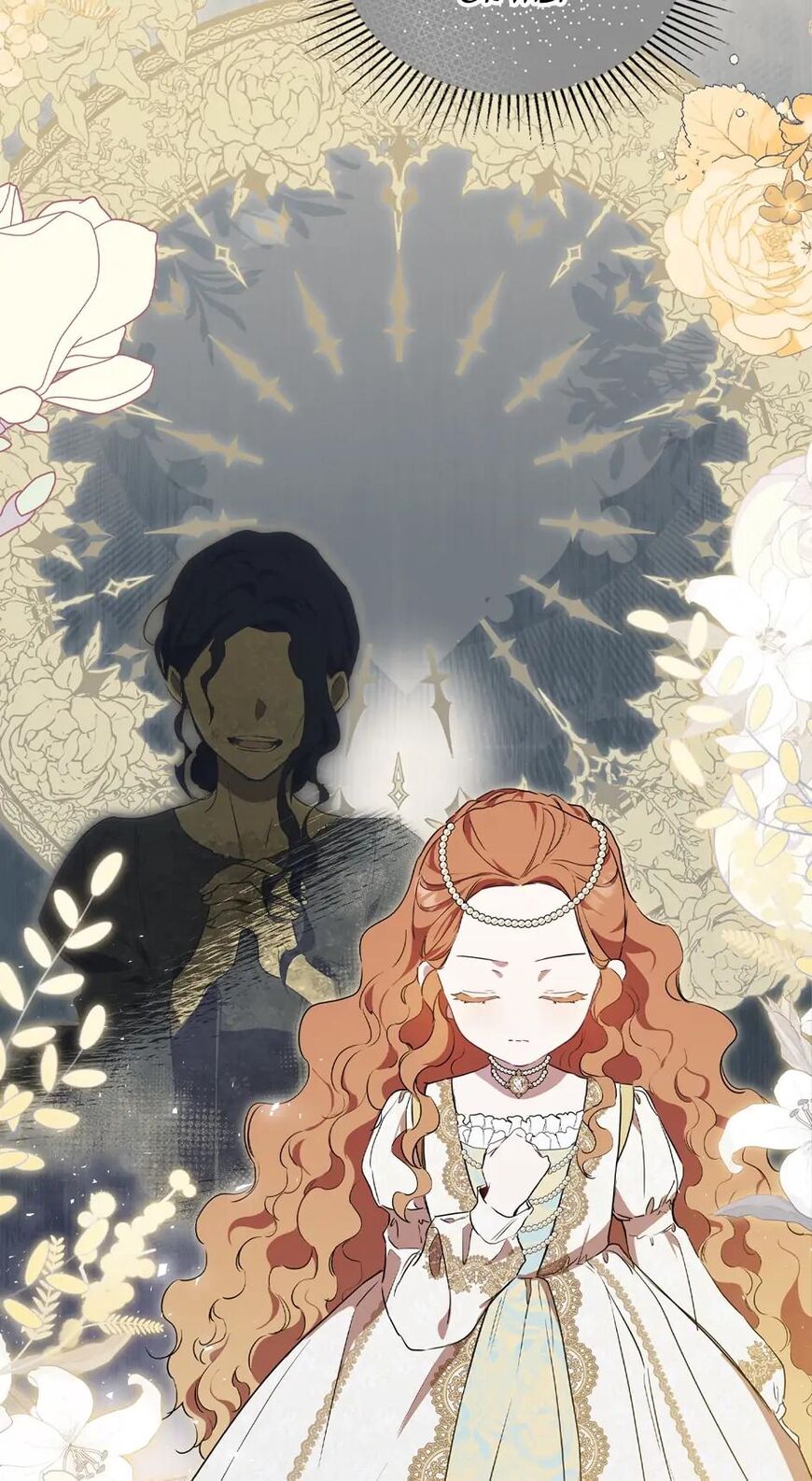 Read I'll Be the Matriarch in This Life EN Manga Online