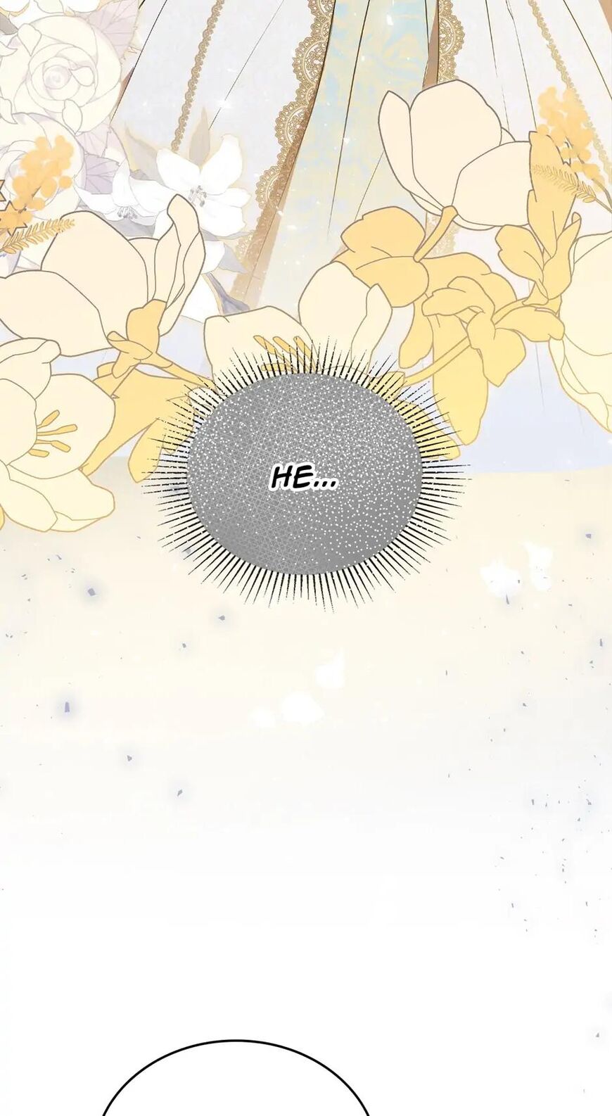 Read I'll Be the Matriarch in This Life EN Manga Online