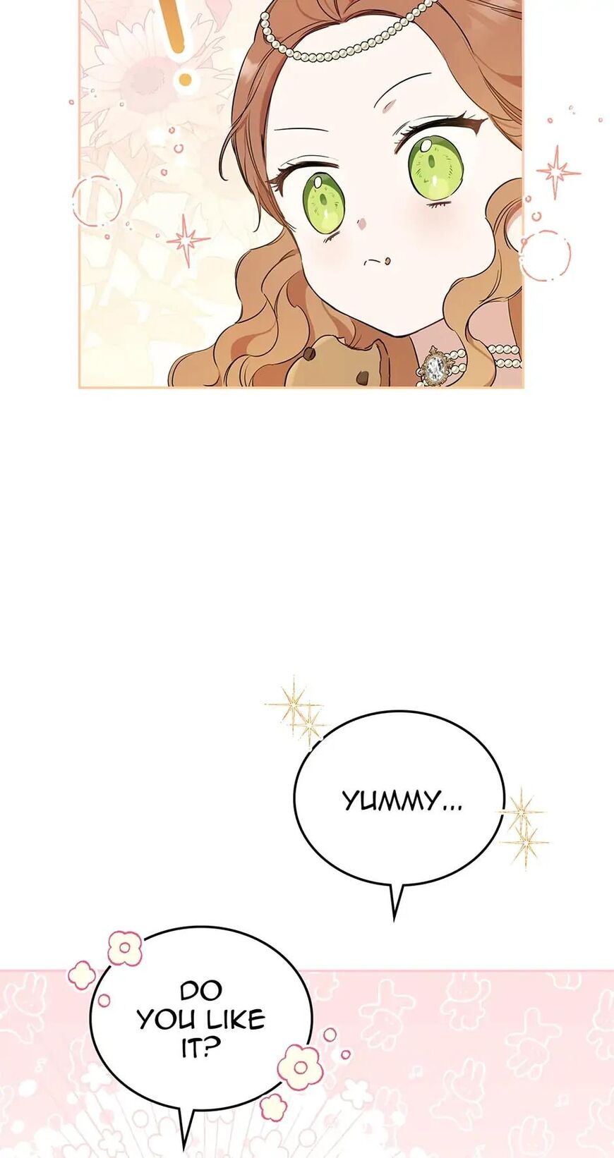 Read I'll Be the Matriarch in This Life EN Manga Online