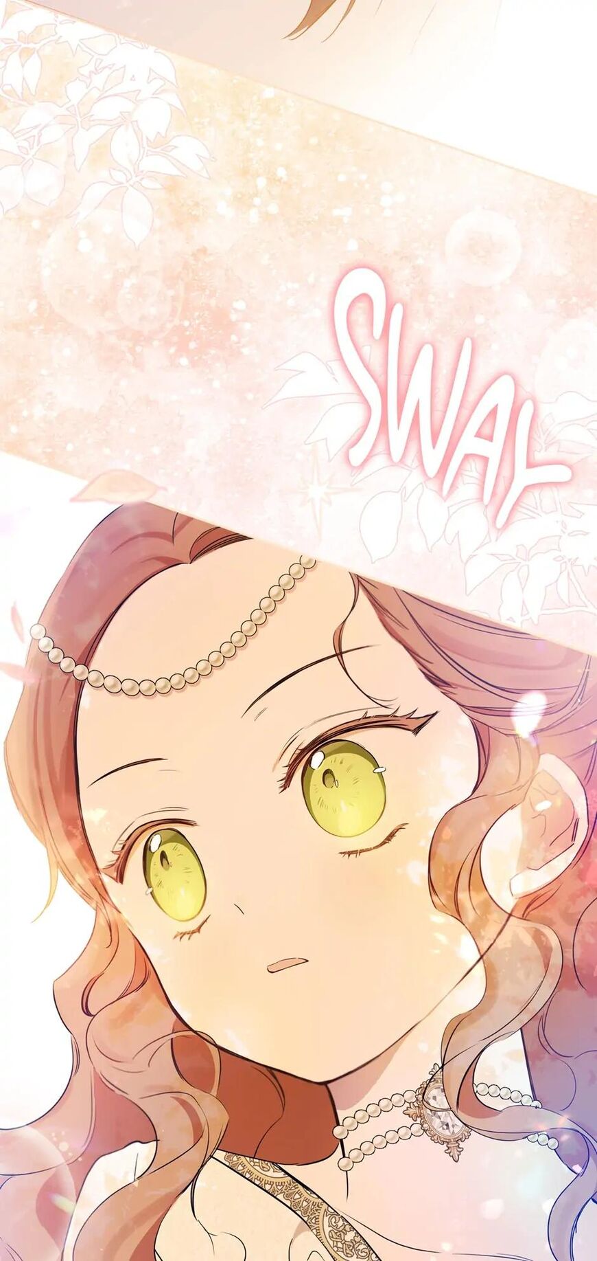 Read I'll Be the Matriarch in This Life EN Manga Online