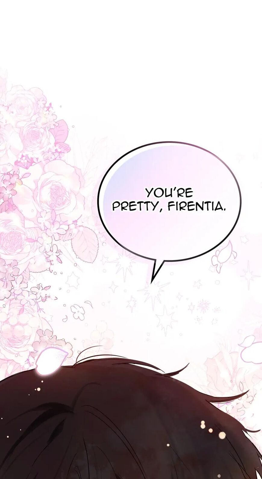 Read I'll Be the Matriarch in This Life EN Manga Online