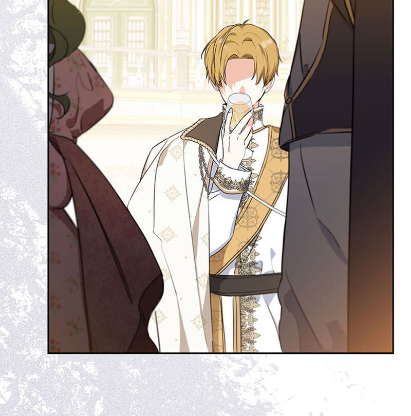 Read I'll Be the Matriarch in This Life EN Manga Online