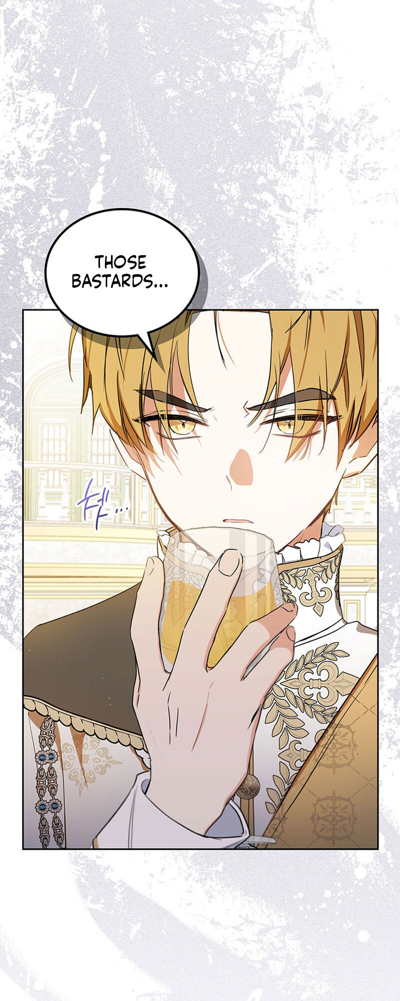 Read I'll Be the Matriarch in This Life EN Manga Online