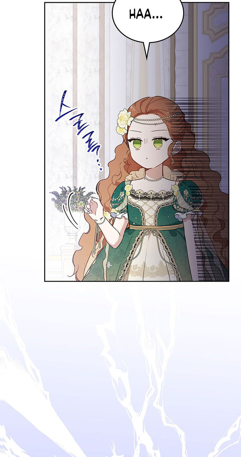 Read I'll Be the Matriarch in This Life EN Manga Online