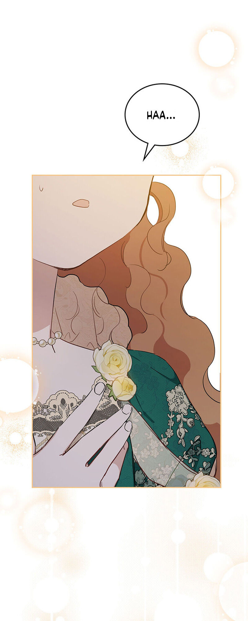 Read I'll Be the Matriarch in This Life EN Manga Online