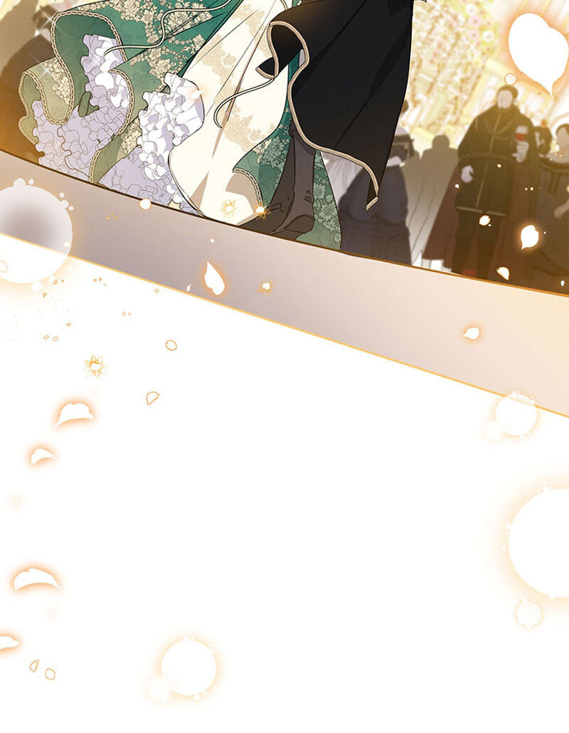Read I'll Be the Matriarch in This Life EN Manga Online