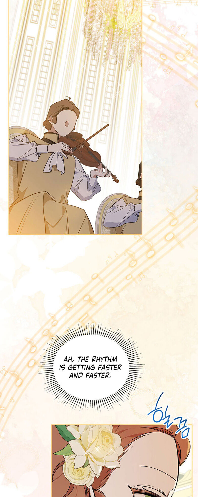 Read I'll Be the Matriarch in This Life EN Manga Online
