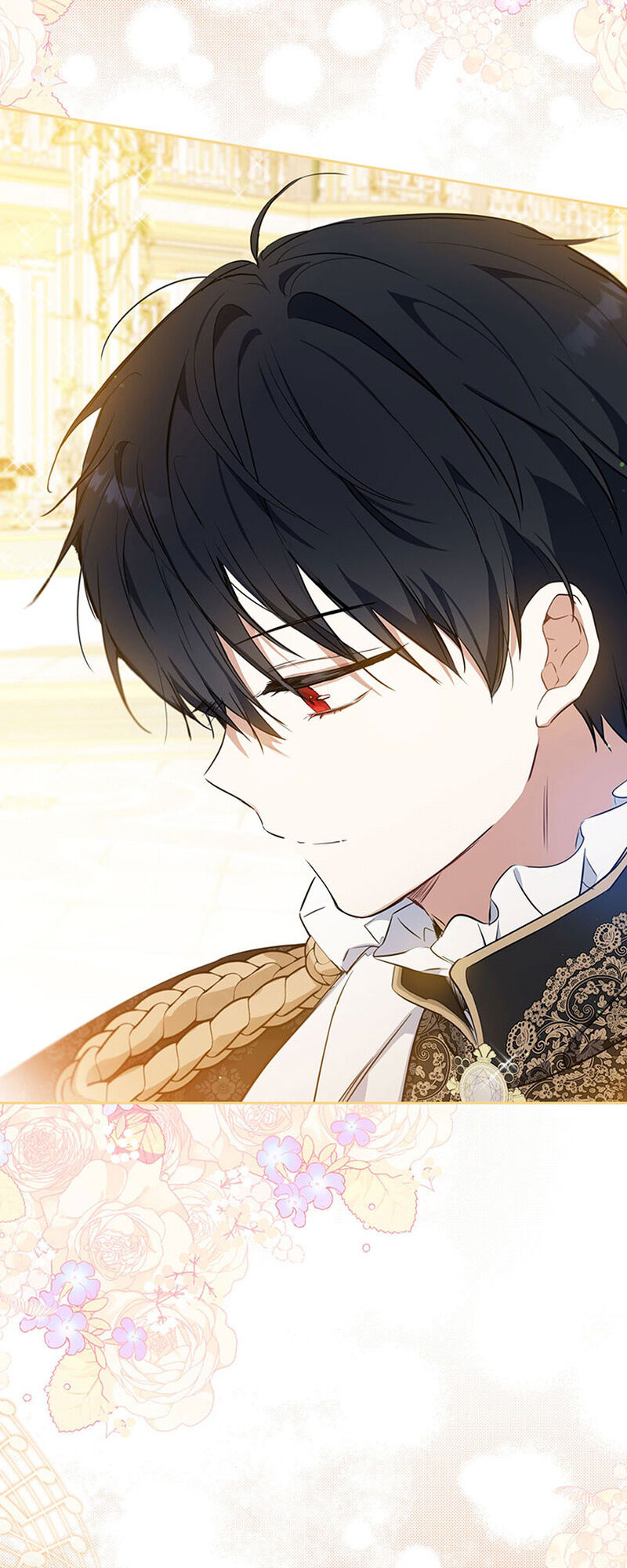 Read I'll Be the Matriarch in This Life EN Manga Online