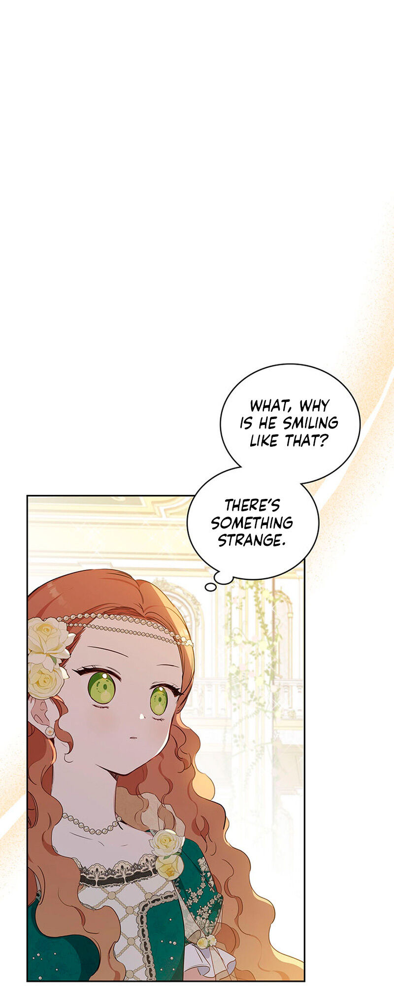 Read I'll Be the Matriarch in This Life EN Manga Online