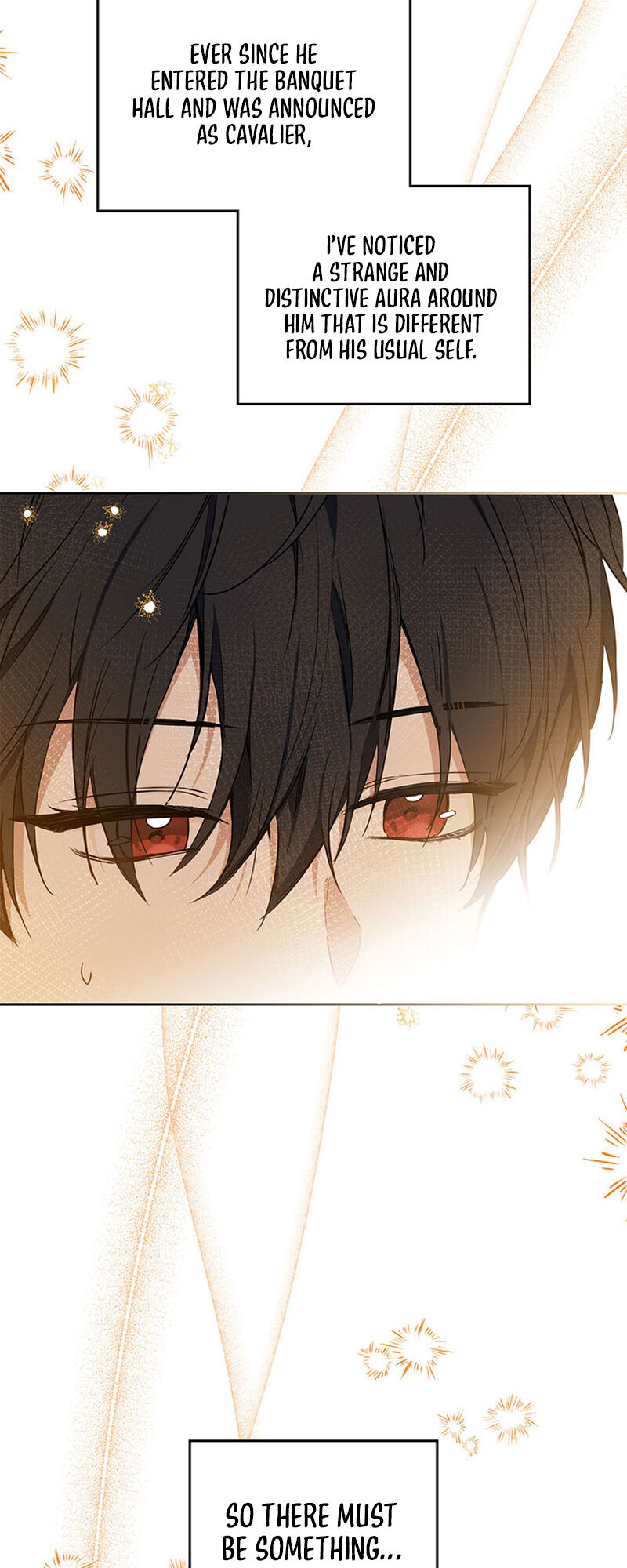 Read I'll Be the Matriarch in This Life EN Manga Online